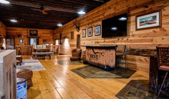 501 Jay St, Bruce, SD 57220
