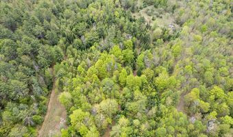Dore Hill Road lot 13-10, Athens, ME 04912