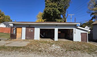 513 S Main St, Avilla, IN 46710