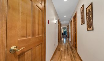 74 N Ridge Rd, Bradford, NH 03221
