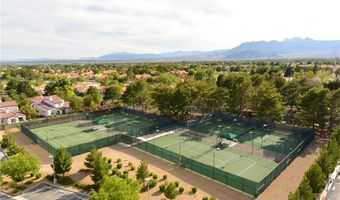 4913 FOREST OAKS Dr, Las Vegas, NV 89149