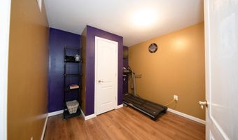 244 MARY JANE Ln, Bel Air, MD 21015