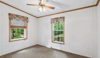 22996 PINE Rd, Lewes, DE 19958