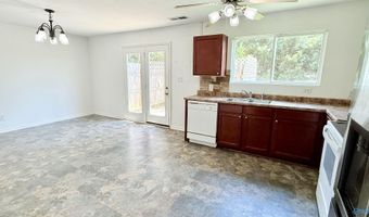 15251 Tyler Mill Dr, Athens, AL 35613