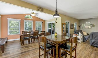 760 Wigeon Dr, Alexandria, KY 41001