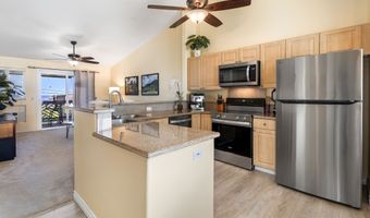 75-6009 ALII Dr X23, Kailua Kona, HI 96740