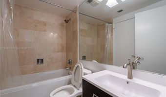 10140 W Bay Harbor Dr 201A, Bay Harbor Islands, FL 33154