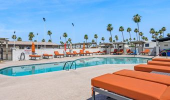 600 S. Idaho Rd 341, Apache Junction, AZ 85119