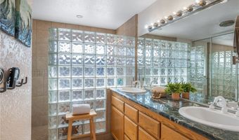 16045 Rimrock, Apple Valley, CA 92307