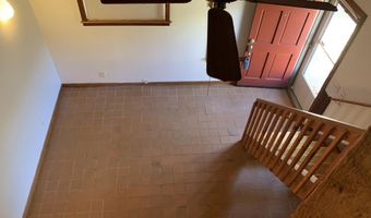 120 BEACH Ave, Atlantic Beach, FL 32233