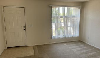 1616 E ASPEN Ave, Buckeye, AZ 85326