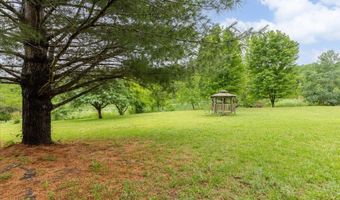21 Lakeview Ln, Anderson, MO 64831