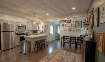 13 S Brookside Ave, North Providence, RI 02911