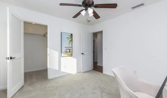 4071 Liggett Dr, San Diego, CA 92106