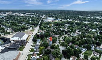 524 N OUTAGAMIE Ct, Appleton, WI 54914