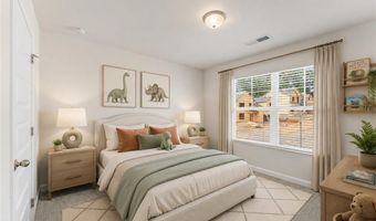 100 Bluefin St, Adairsville, GA 30103