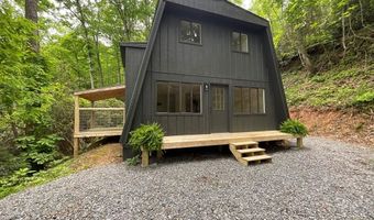 1136 Granny Squirrel Dr, Andrews, NC 28901