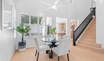 2 Chestnut Dr, Aliso Viejo, CA 92656