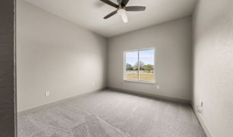 731 County Road 356, Adkins, TX 78101