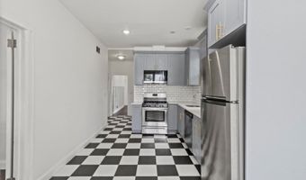 701 Avenue, Bayonne, NJ 07002