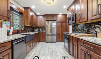 1520 W Odell, Casper, WY 82604