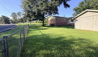 301 Sharon Dr, Americus, GA 31709
