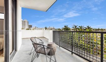 1120 98th St 403, Bay Harbor Islands, FL 33154