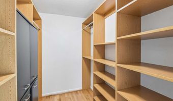 7430 Talbot Colony, Atlanta, GA 30328