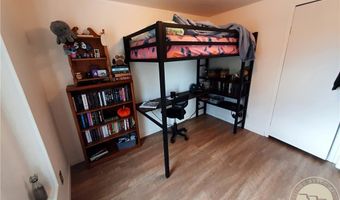 123 S 4th St, Bearcreek, MT 59007