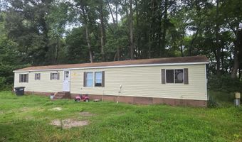 36676 BI STATE Blvd, Delmar, DE 19940