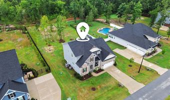 188 Streamside Dr, Angier, NC 27501