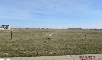 274 Gemstone Dr, Alma, MI 48801