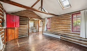 47 Lakeside Dr, Alloway, NJ 07461