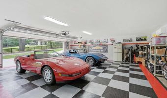 4891 Bill Cheek Rd, Auburn, GA 30011