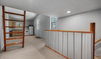 24605 Dodds Rd, Bend, OR 97701