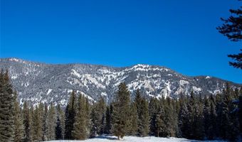 Tbd Skywood Road, Big Sky, MT 59716