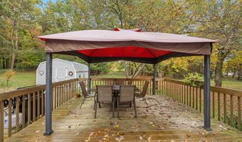 6662 Buttrick Ave SE, Alto, MI 49302