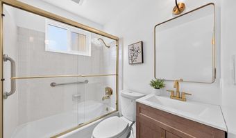2595 Calle Tres Lomas, San Diego, CA 92139