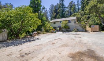 4151 Freedom Blvd, Aptos, CA 95003