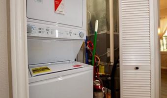 1010 Burch St NW, Ardmore, OK 73401