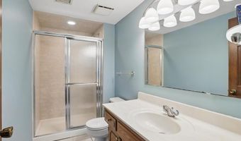 8681 144th Street Ct, Apple Valley, MN 55124