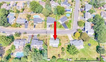 10 Janet Ct, Milltown, NJ 08850