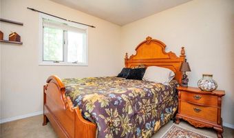 8 Ashton Ln, Bella Vista, AR 72715