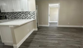 129 FLIPPEN Ave, Avon Park, FL 33825