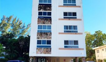 1020 94th St 503, Bay Harbor Islands, FL 33154