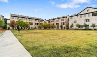 4116 Runyon Rd, Addison, TX 75001