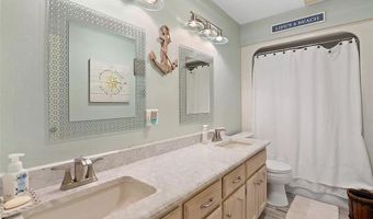 3500 W Fm 5, Aledo, TX 76008