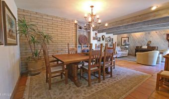 5141 E RANCHO TIERRA Dr, Cave Creek, AZ 85331