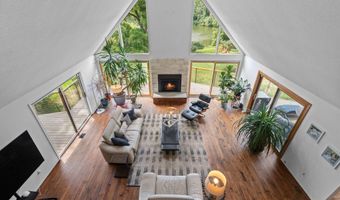 4733 Midway Dr, Ann Arbor, MI 48103