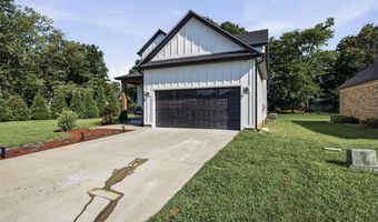 6415 E Haven Way, Alvaton, KY 42122